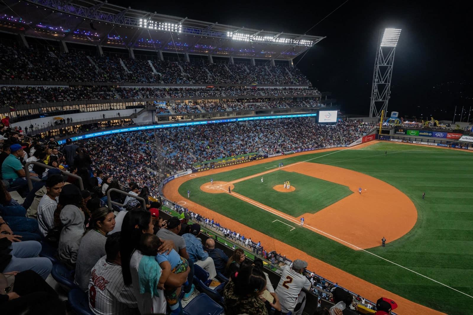 Estadio-Monumental-Caracas