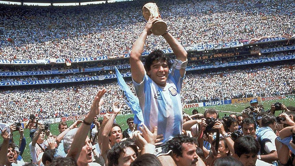 Diego-Maradona-Copa-Mundial
