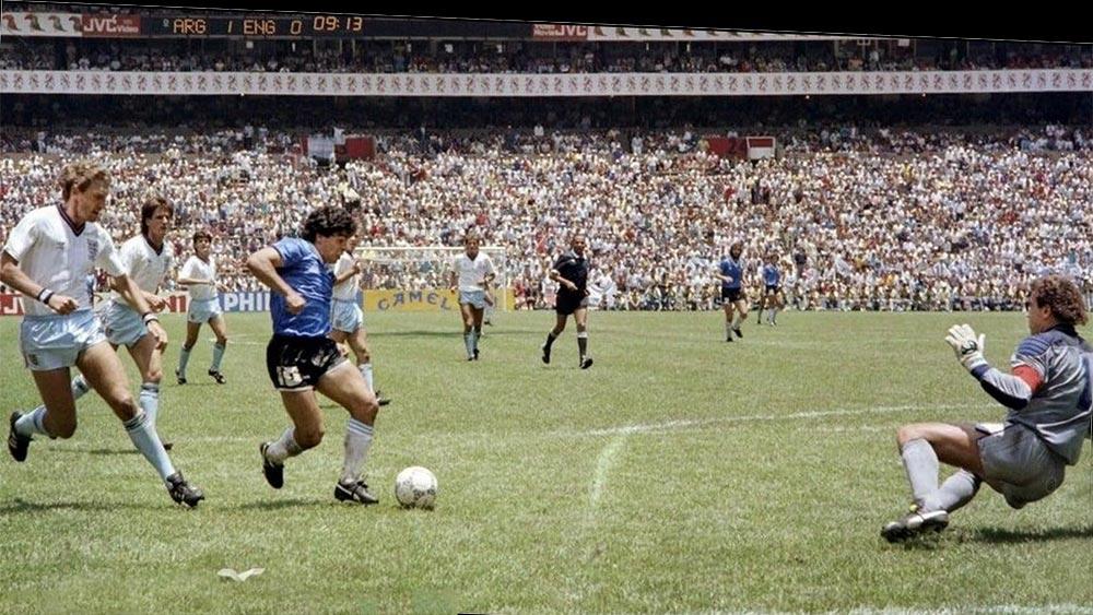 diego-maradona-gol-inglaterra