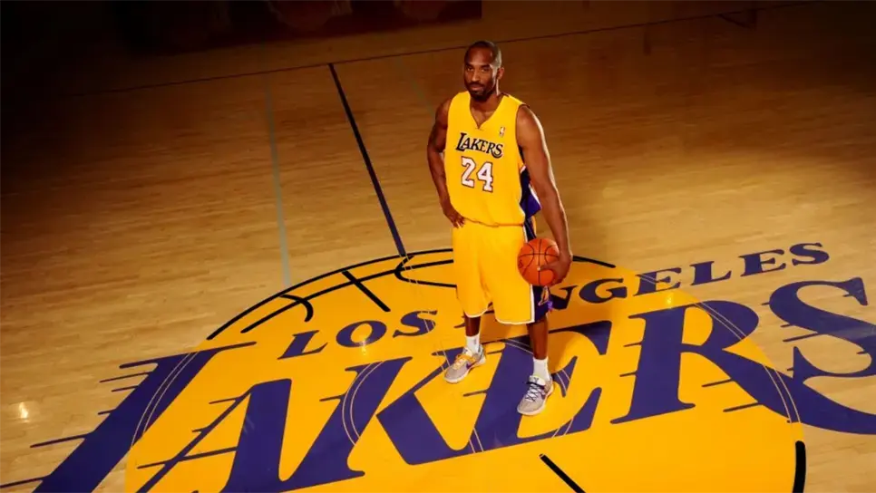 kobe-bryant-lakers