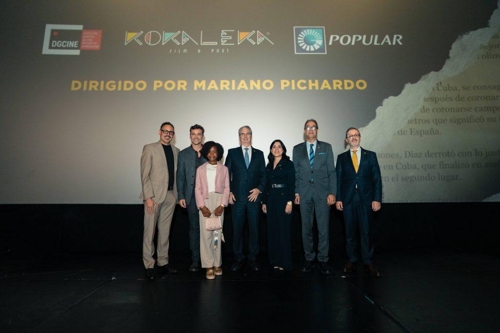 Documental-Marileidy-Paulino