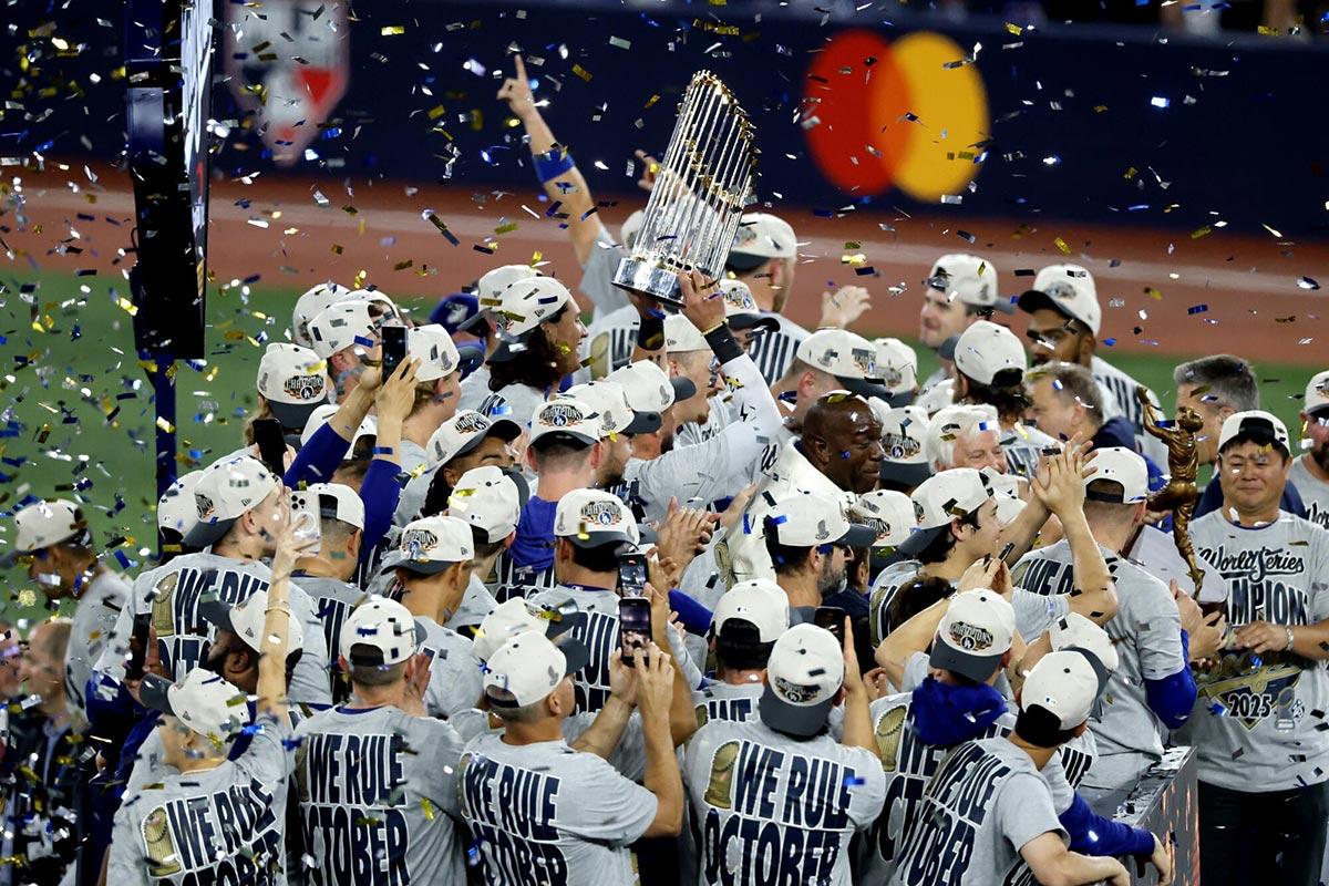 Dodgers-campeones-2025-2