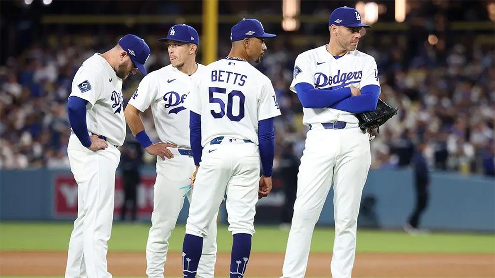 dodgers-decepcionados