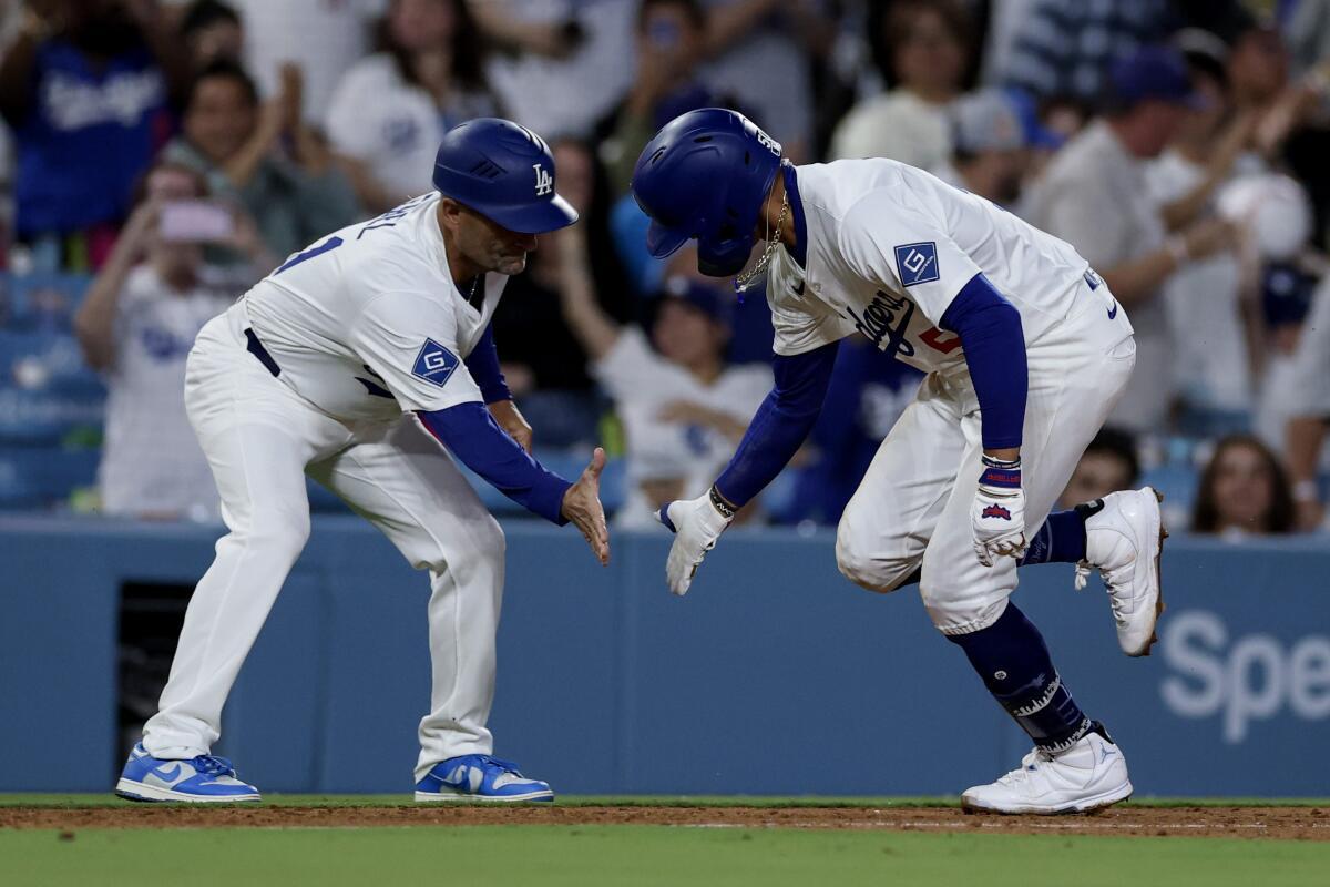 Dodgers-Rockies-2