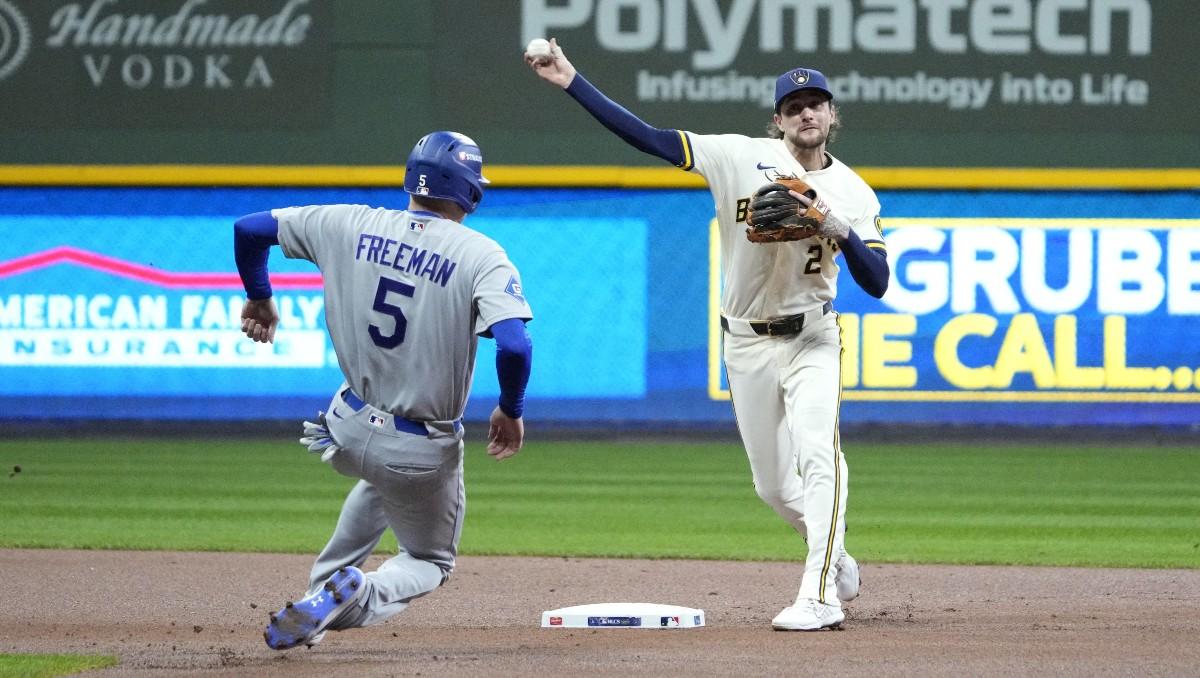 dodgers-vs-brewers-SCLN-2026