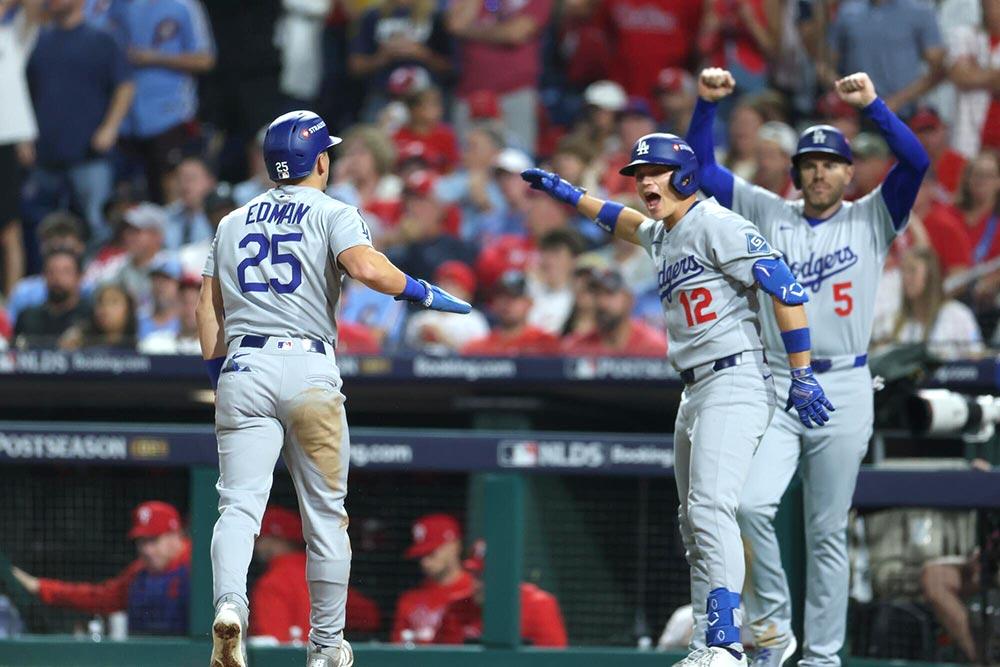 Dodgers-vs-Phillies-1