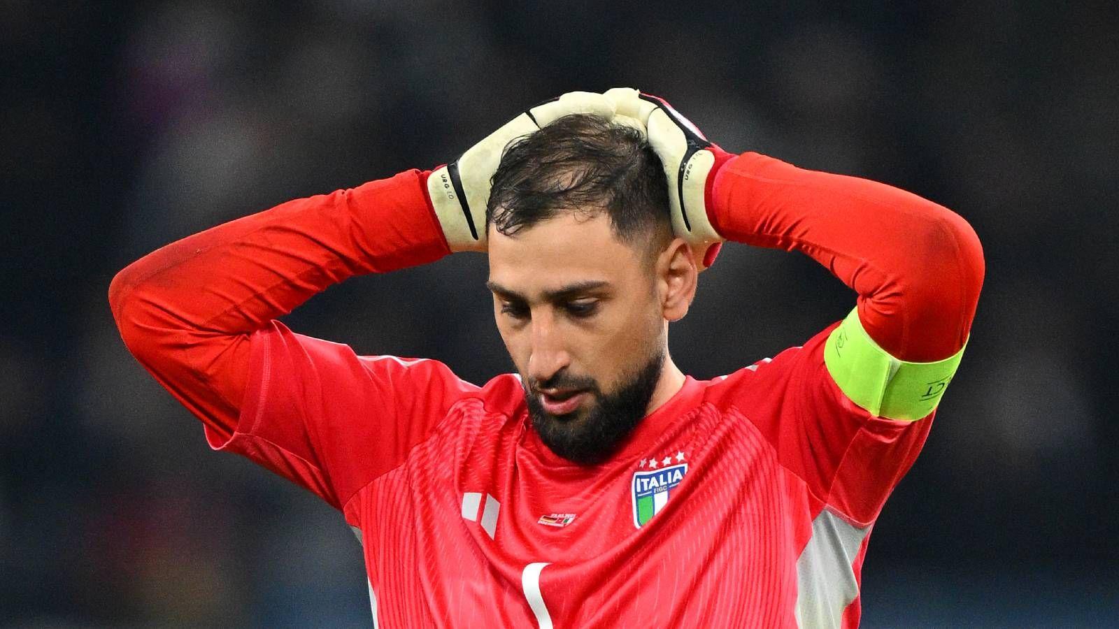 donnarumma-italia