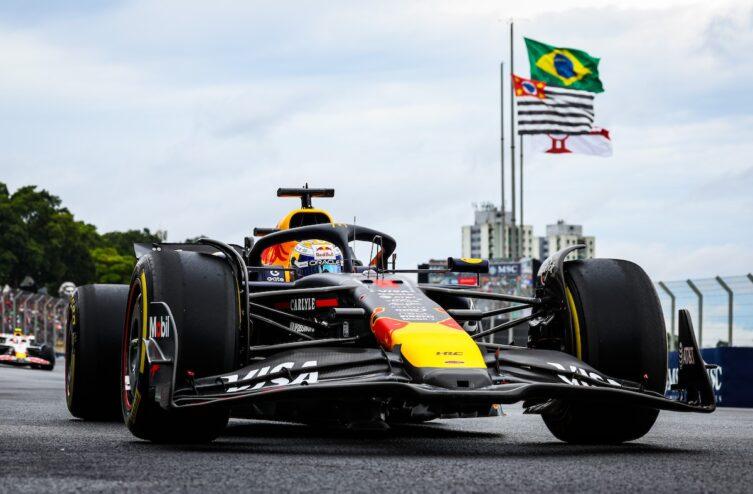 Max-Verstappen-Brasil