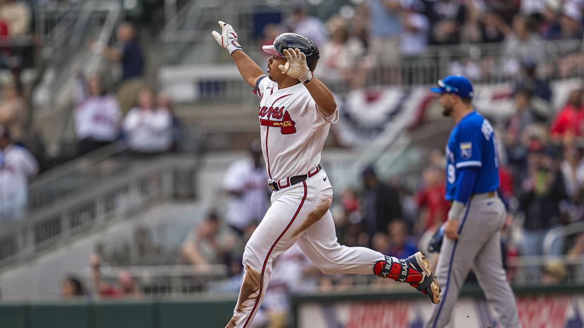 drake-baldwin-braves