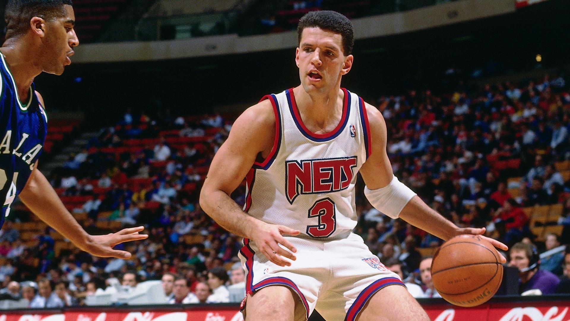 drazen-petrovic-1920x1080-1