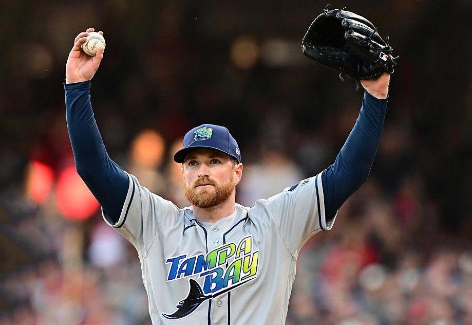 Drew-rasmussen-pitcher-tampa-bay-rays