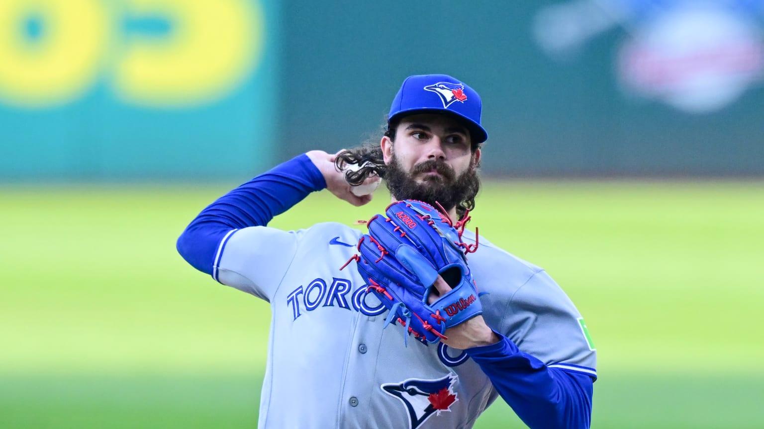 dylan-cease-toronto-pitcher