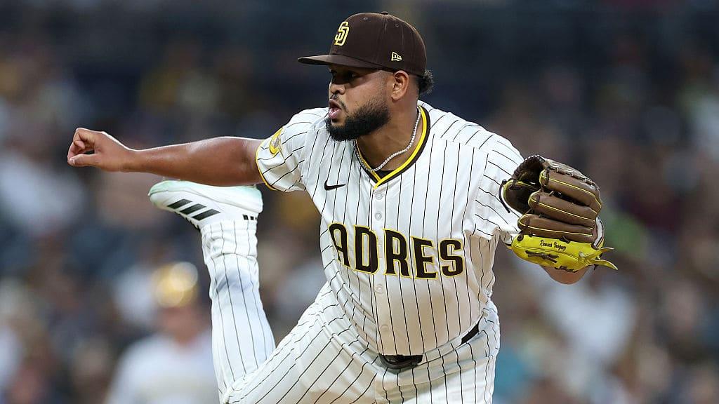 e3ofmetzy2uceqjd0uyg