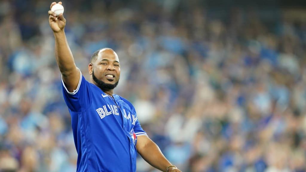 Edwin-Encarnacion-1