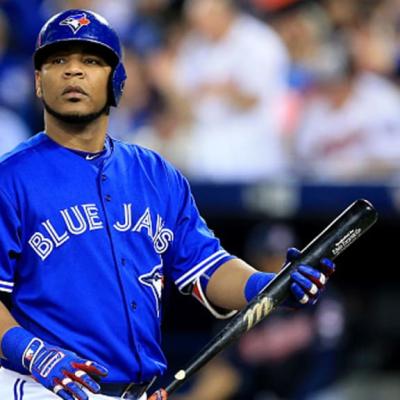 Edwin Encarnación alcanza la inmortalidad: elegido al Pabellón de la Fama del Deporte Dominicano