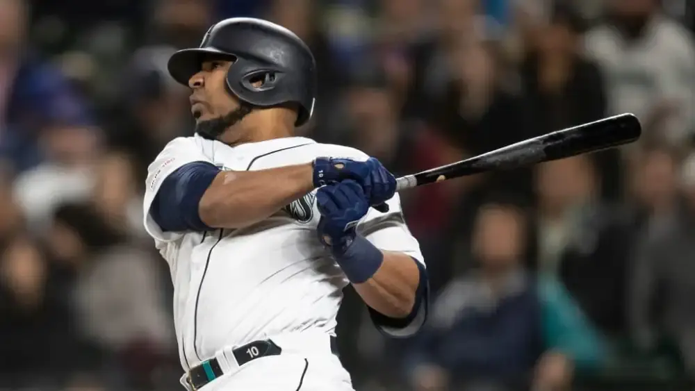edwin-encarnacion