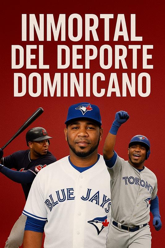 Edwin-Encarnacion4