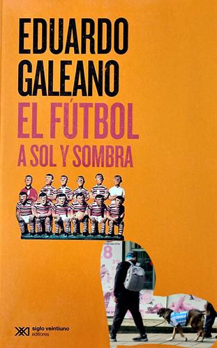 El-futbol-a-sol-y-sombra