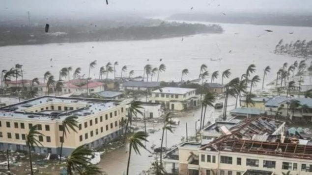 huracan-melissa-en-jamaica