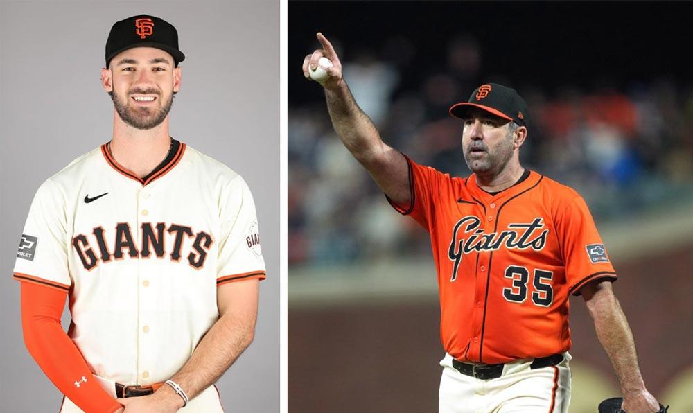 Eldridge-Verlander-2