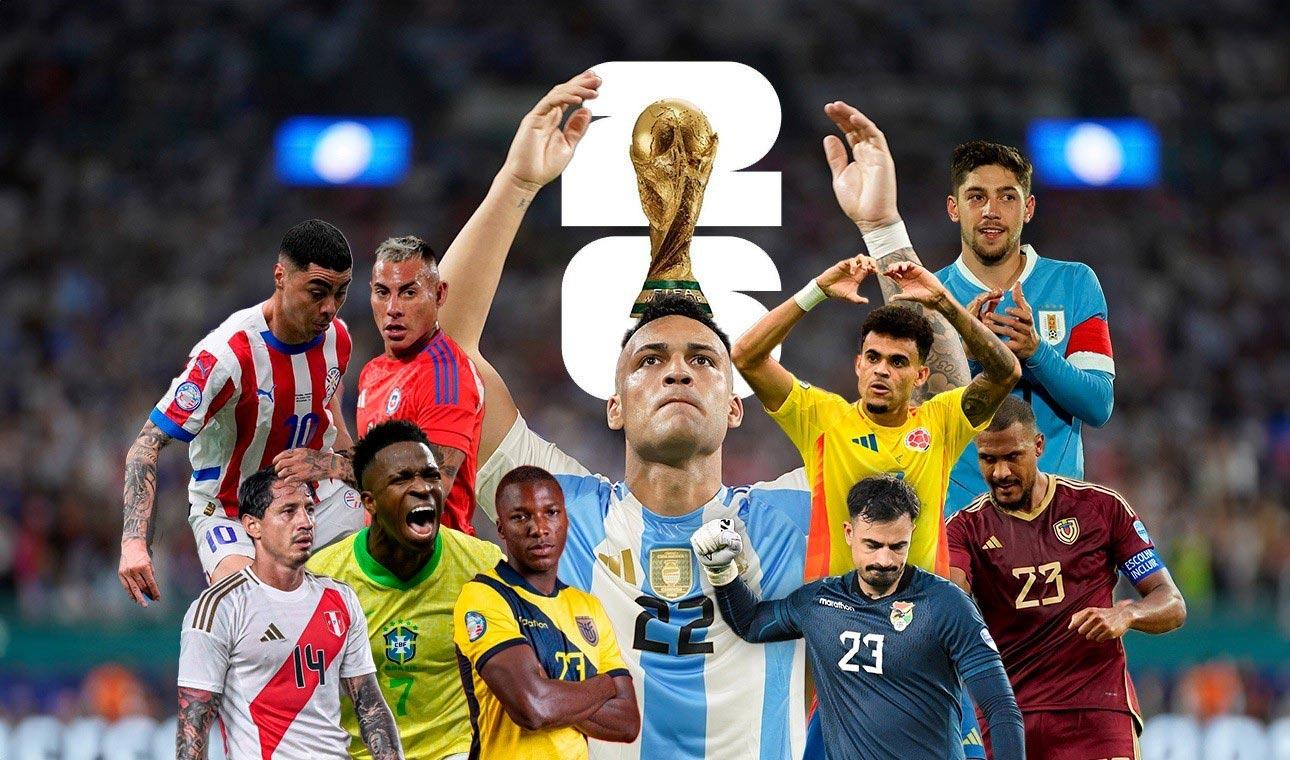 eliminatorias-conmebol-3
