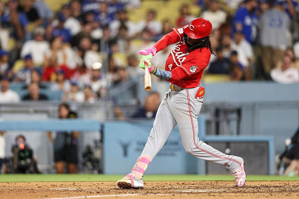 elly-de-la-cruz-reds-swing