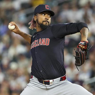 Cleveland Guardians no permiten al cerrador dominicano Emmanuel Clase participar en la liga venezolana de invierno