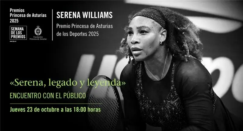 encuentro-con-serena-williams