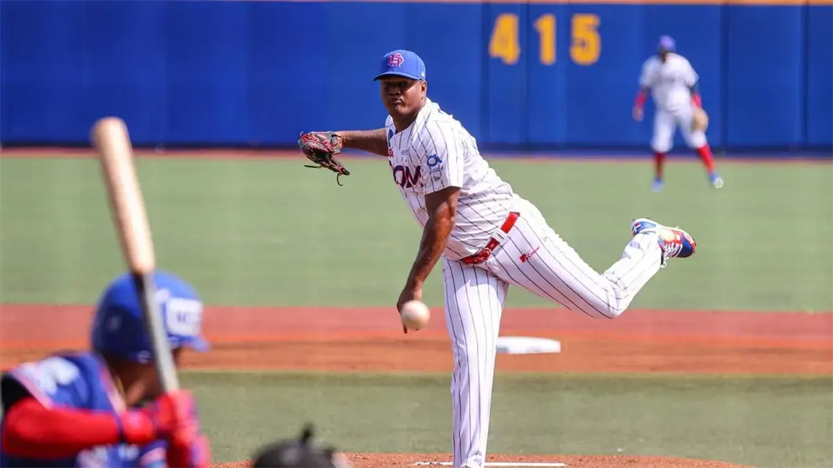 enny-romero-serie-del-caribe-leones