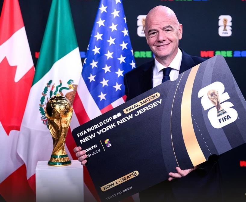 Entradas-mundial-2026-1