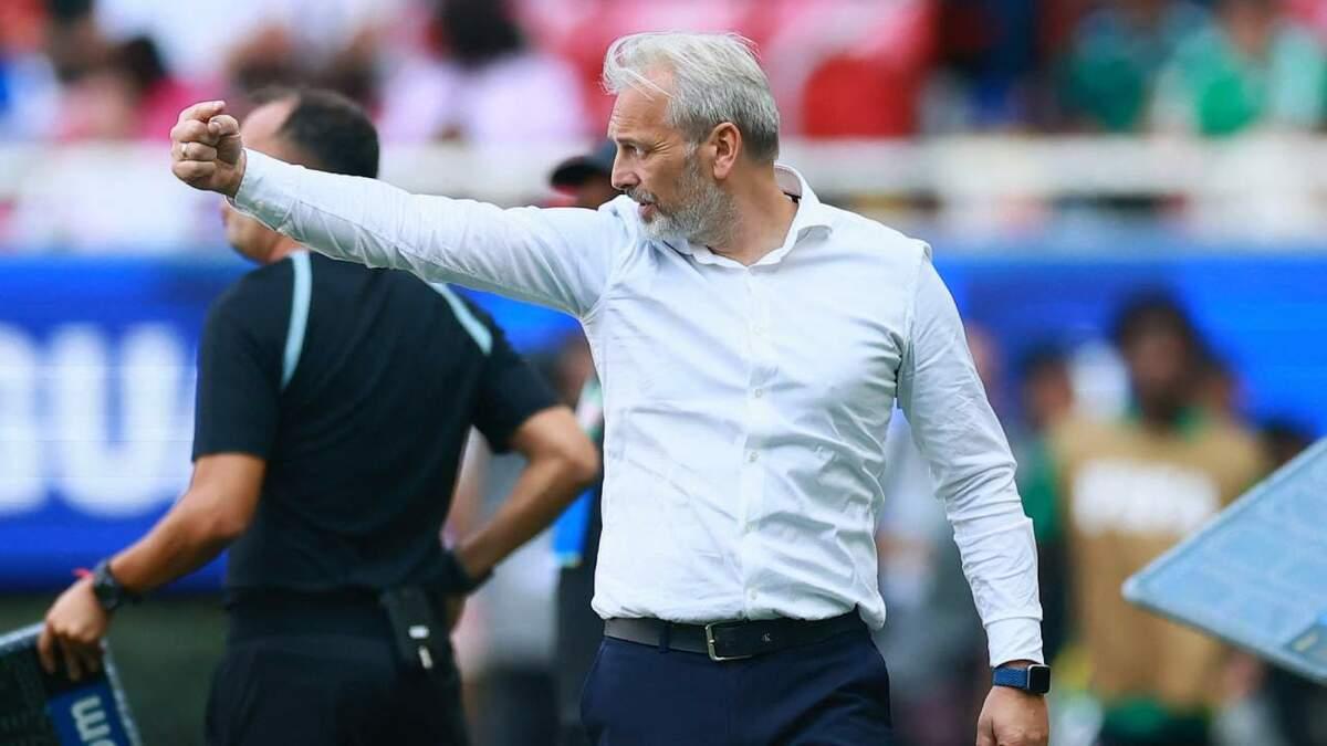entrenador-de-congo-mundial-2026