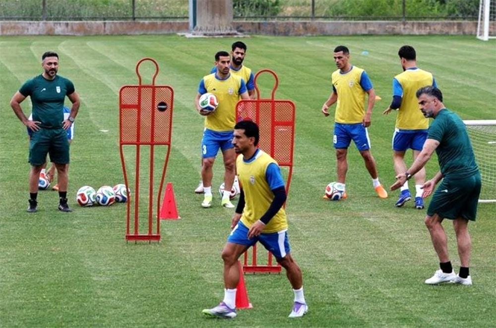 entrenamiento-iran-mundial-2026