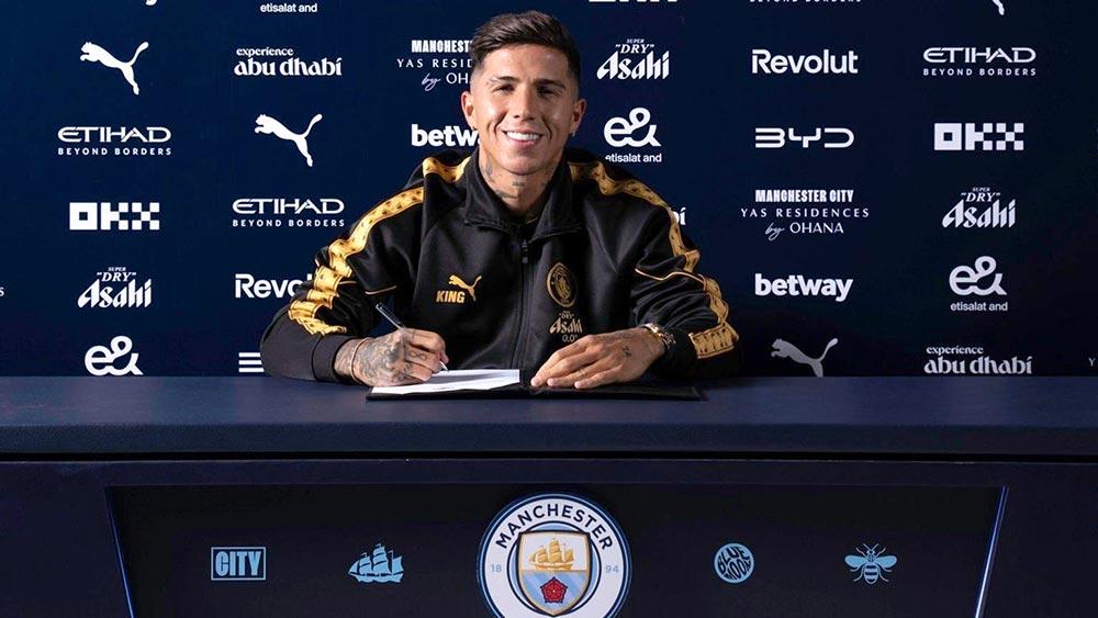 enzo-fernandez-chelsea-manchester-city