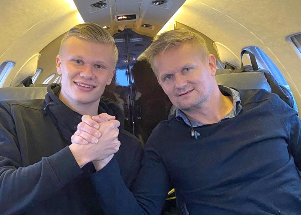 erling-haaland-y-su-padre