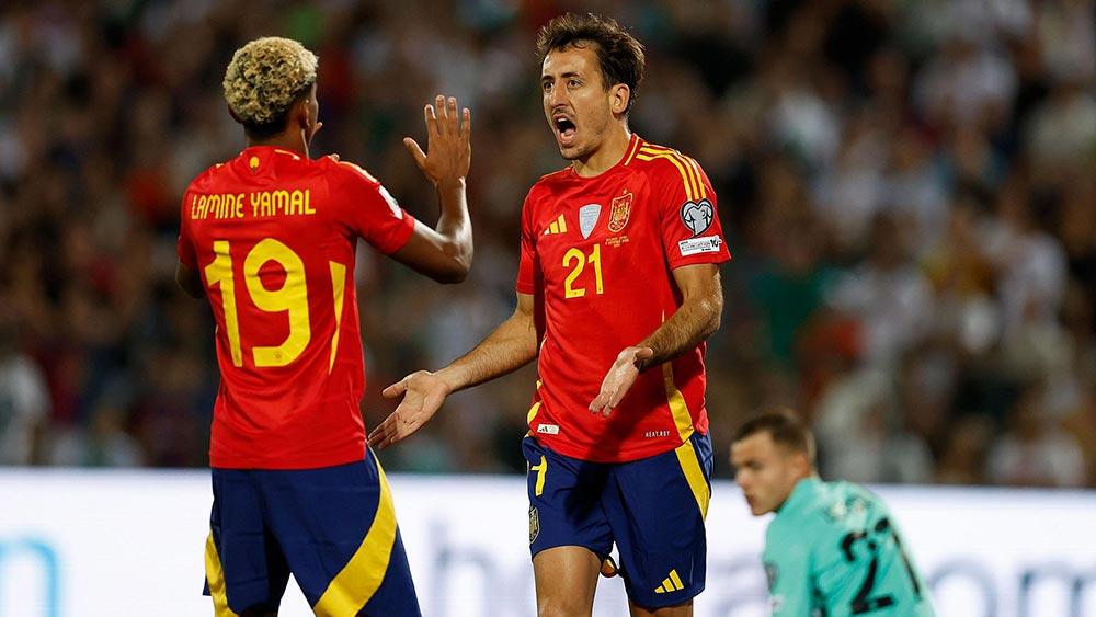 Espana-Bulgaria-1