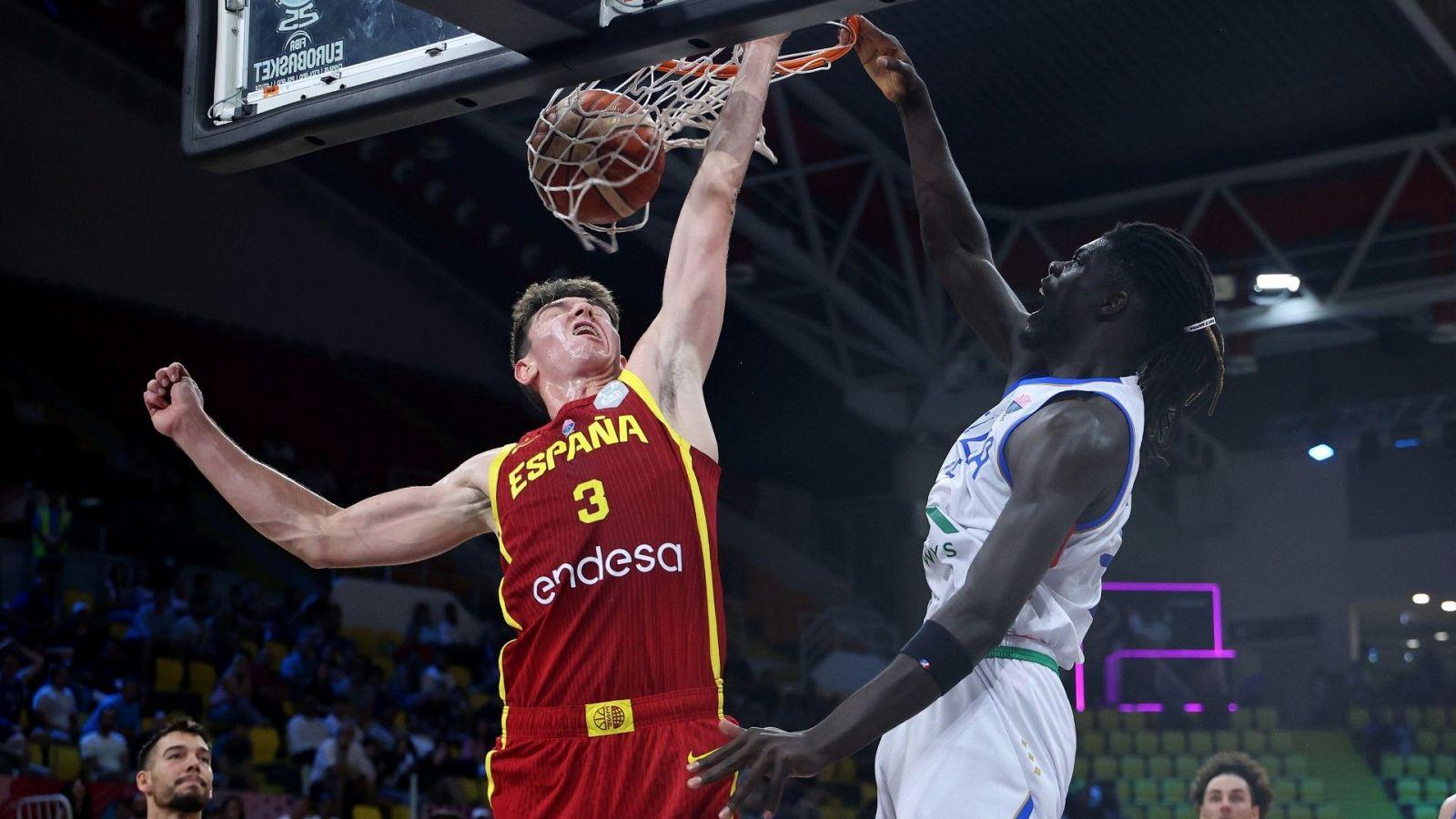Espana-Italia-Eurobasket2
