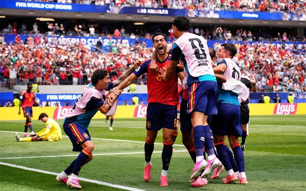 espana-semifinalista