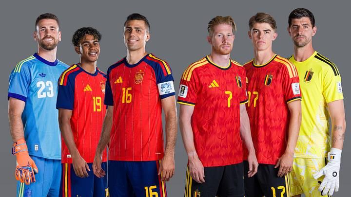 espana-vs-belgica