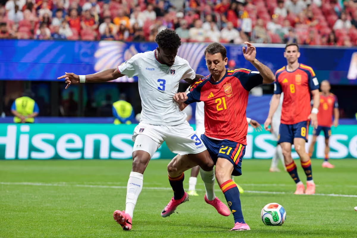 espana-vs-cabo-verde-mundial-2026-1