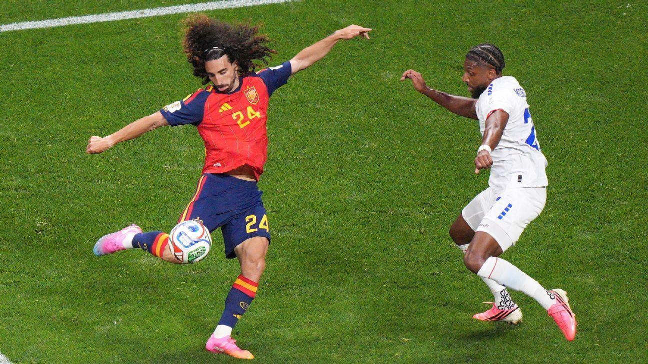 espana-vs-cabo-verde-mundial-2026