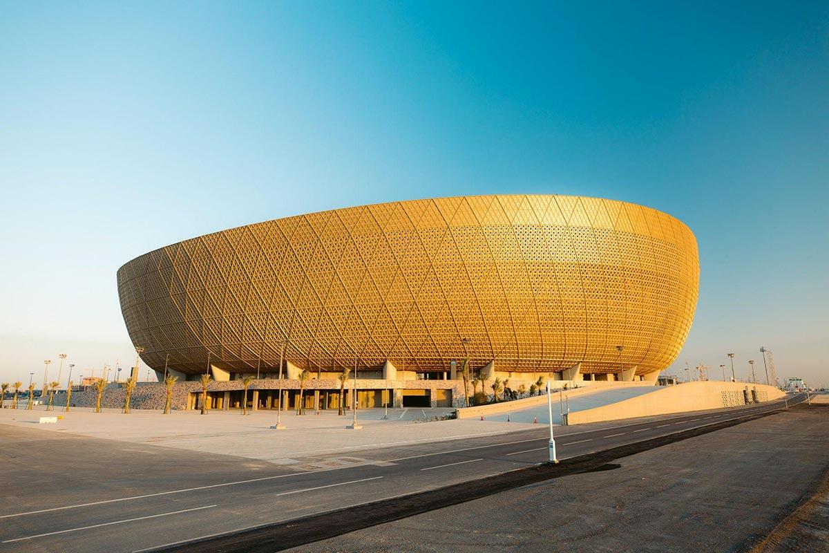 Estadio-Lusail