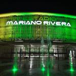 Panamá asumirá la sede completa de la Copa América de Béisbol 2025