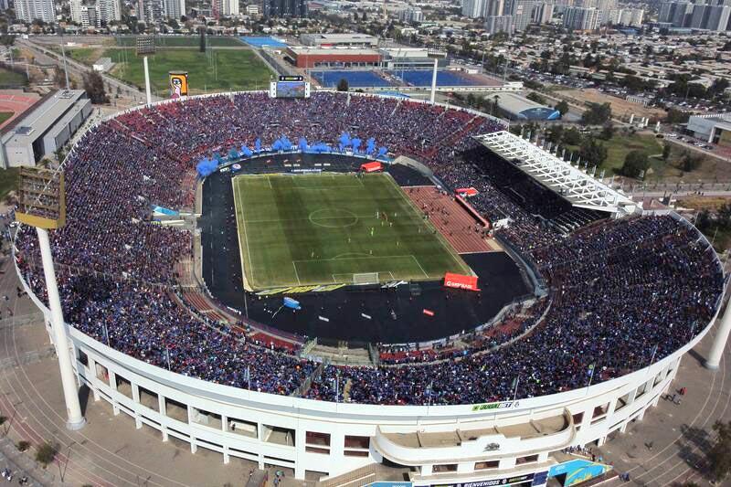 Estadio-Nacional-Chile