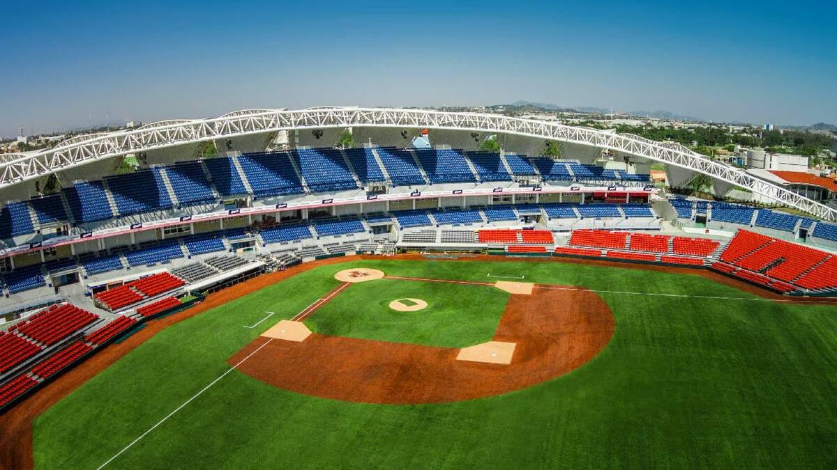 estadio-panamericano-jalisco-serie-del-caribe