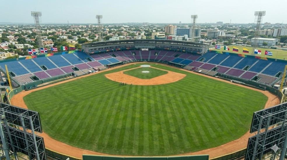 estadio-quisqueya-1
