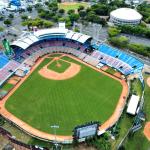 Golpe de efecto por nuevo estadio