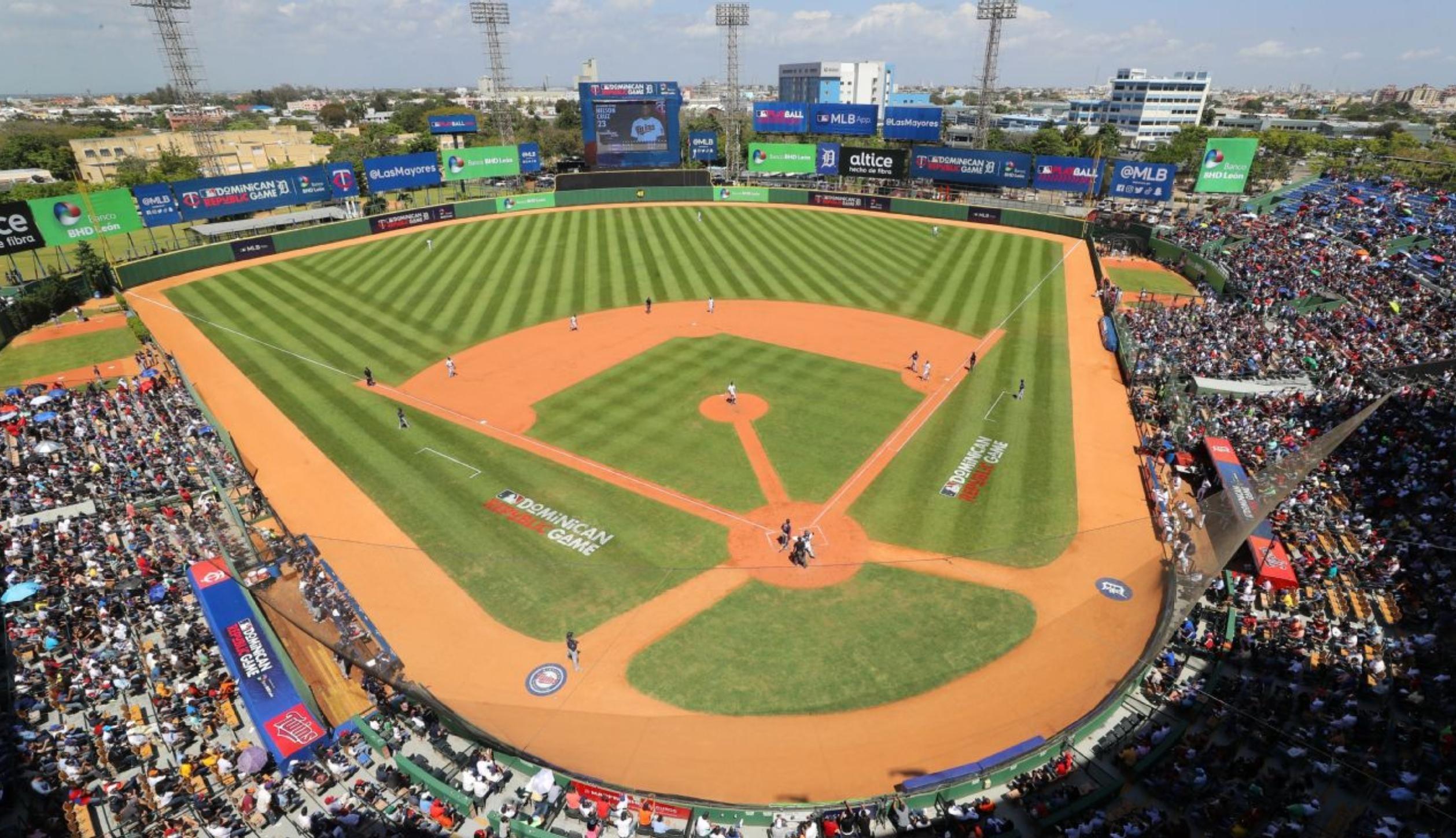 estadio-quisqueya-2