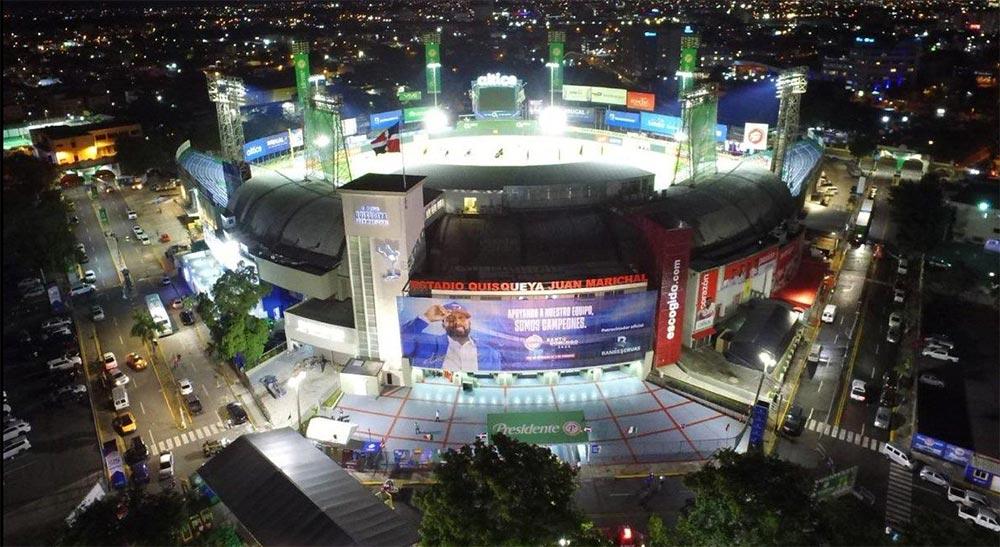 estadio-quisqueya-juan-marichal