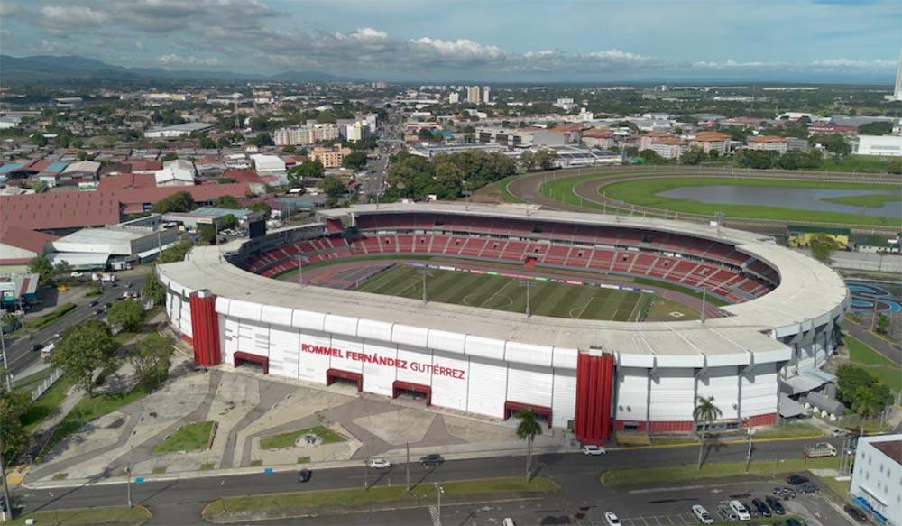 estadio-rommel-fernandez-panama
