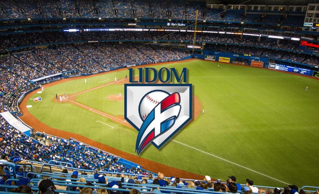 La lucha por los boletos al round robin se enciende en la LIDOM